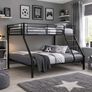 Triple Sleeper Bunk Beds Image 2