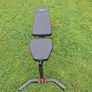 weight bench Image 2