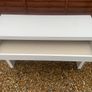 Ikea Malm Dressing Table Image 5