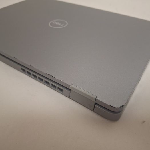 Dell Latitude 5320 | i5-1145G7 | 16GB RAM | 256GB M.2 SSD | Windows 11 Pro