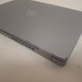 Dell Latitude 5320 | i5-1145G7 | 16GB RAM | 256GB M.2 SSD | Windows 11 Pro Image 6