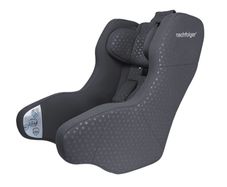 Travel Car Seat Nachfolger Rear Facing Inflatable Hy5.1 TT