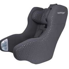 Travel Car Seat Nachfolger Rear Facing Inflatable Hy5.1 TT