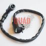 Ignition Coil for  Kawasaki ATV BAYOU 220 KLF220 1988-2002 Image 3