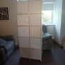 Storage/wardrobe unit Image 4