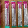 Alani Nu Energy Sticks Image 9