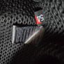 Dainese 2 piece leathers Image 8