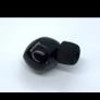 Sony Wf1000XM5 replacement  earbuds (no charging case) Image 4