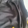 Celtic tracksuit bottoms Image 3