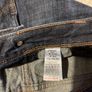 Next Denim Jeans Image 5