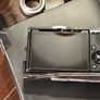 Fujifilm X70 Excellent Condition Image 10