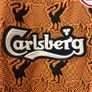Liverpool Jersey. Official Reebok Youths / Mens Small Goalkeepers Jersey. Season 1996/1997. True Vintage. From The Time. Not A Modern Remake. Image 6