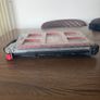 Milwaukee Packout Compact Slim Organiser 9.5" X 15" Image 5