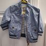 Baby jacket Image 2