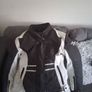 motorbike jackets Image 3