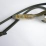 Vintage Aluminum Catapult Image 4