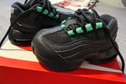 baby nike air max 95 runners