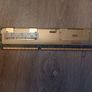 52GB DDR3 ECC Registered Server RAM Bundle Image 4