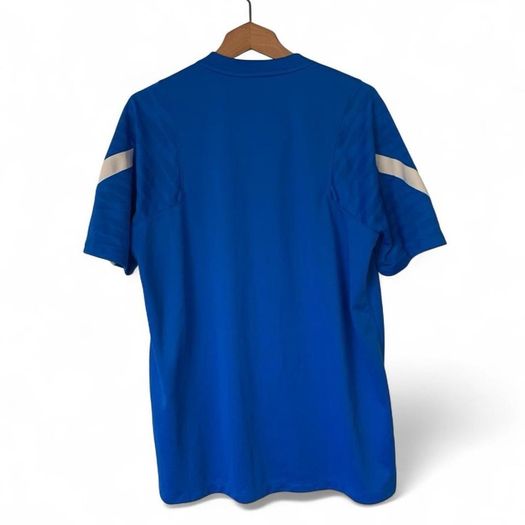 Barcelona Jersey