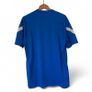 Barcelona Jersey Image 6