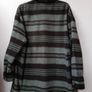 new vintage Jacket 30%wool Image 4