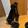 Pram Panorama XTi Babylo travel system Image 7