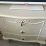 chest Image 2
