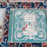 Christmas CD Bundle Image 5