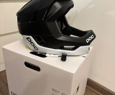 Poc Otocon Race Mips  L