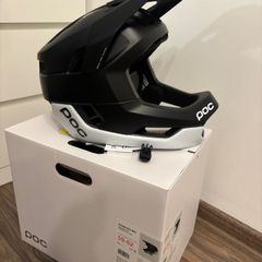 Poc Otocon Race Mips  L