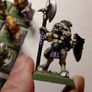 warhammer Image 3