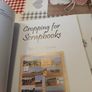 How to Scrapbook Joy Aitman DIY Arts and Crafts Image 6