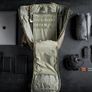 Eberlestock Switchblade Pack Multicam - Tactical EDC Backpack Image 4