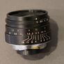 7Artisans 35mm f/2 lens Leica M mount Image 6