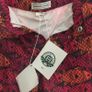 Robinson Les Bains Paris - Oxford Long Style (NWT) Image 5