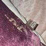 2 x large Scatter Box Lunetta cushions Image 3