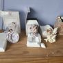 figurines Image 4