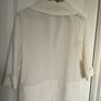 New look petite cropped blazer blazer Image 6