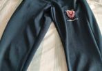 Laurel hill Colaiste uniform