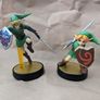 Amiibo Legend of Zelda Link Image 2