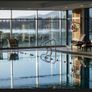 Parknasilla Resort And Spa Two Night Stay Voucher Image 6