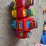 Baby Toys Image 3