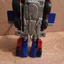 Transformer Optimus prime Image 2