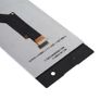For Sony Xperia XA1 G3121 G3112 G3125 G3116 LCD Touch Screen Display Digitizer - FHT06SXLCD Image 3