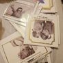 Bundle of Fun Greeting Cards Image 2