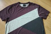 Burton Menswear Tshirt  Size M