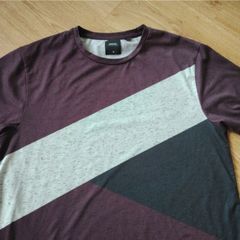 Burton Menswear Tshirt  Size M