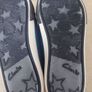 boys shoes Image 5