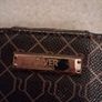 Coin purse.River island Image 3