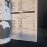 Irish Boxing Yearbook. 1997. Gerry Callan (Inscribed) Image 4